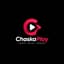 ChaskaPlay logo