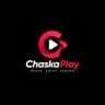 ChaskaPlay logo